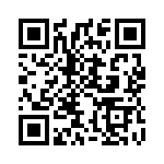 CIR20TF QRCode