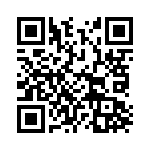 CIR20TV QRCode