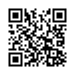 CIR22TF QRCode