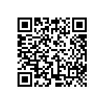 CIR26-24A-28S-F80T108 QRCode