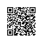 CIR26-28-16SF80 QRCode