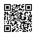 CIRB12KSKF80P3 QRCode