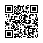 CIRBP18ECHSA QRCode