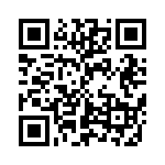 CIRBP22ECHSA QRCode