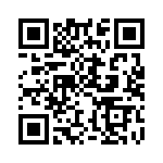 CIRBP28ECHSA QRCode