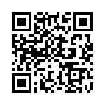 CIRBP32LBN QRCode