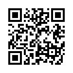 CIRBP32SCHSA QRCode