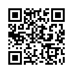 CIRBP36LBN QRCode