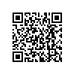 CIRG06R-20-29P-F80 QRCode