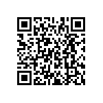 CIRG06R-22-14S-F80 QRCode