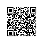 CIRG06R16-10S-F80T108 QRCode