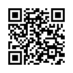 CIRG06R32-17P QRCode