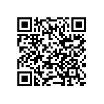 CIRG06SB10SL-3PF80T108 QRCode