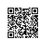 CIRG06SB14S-7PF80T108 QRCode