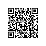 CIRG06SB18-1PCR1 QRCode