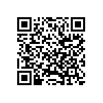 CIRG06SB20-22PXF80-50 QRCode