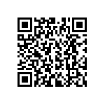 CIRG06SB22-22ST12 QRCode