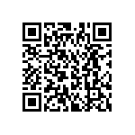 CIRG06SB22-2SF80T108 QRCode