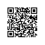 CIRG06SB24-22PXF80T108 QRCode