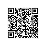 CIRG06SB36-7PF80T108 QRCode