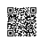 CIRH03T1610PCNF80M32V0 QRCode