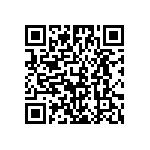 CIRH03T1811PCNF80M32V0 QRCode