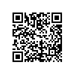 CIRH03T1812PCNF80M32V0 QRCode