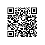 CIRH03T32A13SCNF80M32V0 QRCode