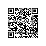 CIRH03T40A35SCNF80M32V0 QRCode