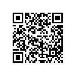 CIRH03T40A60PCNF80M32V0 QRCode