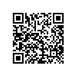 CIRHSE06T14S6PCNF80M32V0 QRCode