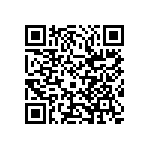 CIRHSE06T1610PCNF80M32V0 QRCode