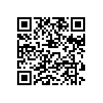 CIRHSE06T16S1PCNF80M32V0 QRCode