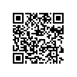 CIRHSE06T16S1SCNF80M32V0 QRCode