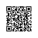 CIRHSE06T1812SCNF80M32V0 QRCode