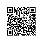 CIRHSE06T2821SCNF80M32V0 QRCode