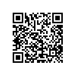 CIRHSE06T3276SCNF80M32V0 QRCode