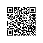 CIRHSE06T36A22PCNF80M32V0 QRCode