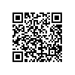 CIRHSE06T36A22SCNF80M32V0 QRCode