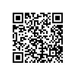 CIRHSE06T40A60SCNF80M32V0 QRCode