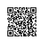 CIRL06R-20-27P-F80-T12 QRCode