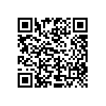CIRP03T36A22PV0N QRCode