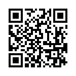 CIRP2015GSL QRCode