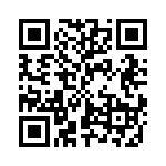 CIRP2410GSL QRCode