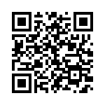 CIRP36A22GPL QRCode