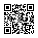 CIRP40A35GPS QRCode