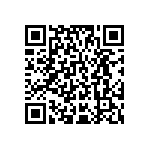 CIRPSE06T2214PV0N QRCode