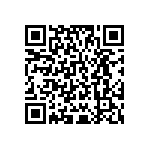 CIRPSE06T2410PV0N QRCode