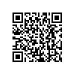 CIRS02R22-19PF80 QRCode