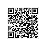 CIRV06AF-24-28S-F80 QRCode